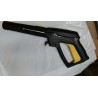 PISTOLA GY2202PW- motoscamaralweb.com