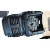 TAPA TRASERA GY2202PW- motoscamaralweb.com