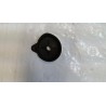 TAPON DEPOSITO DETERGENTE GY2202PW- motoscamaralweb.com