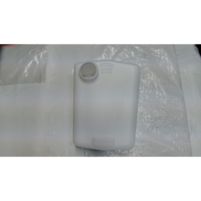 DEPOSITO DETERGENTE GY2202PW- motoscamaralweb.com DEPOSITO DETERGENTE GY2202PW- motoscamaralweb.com
