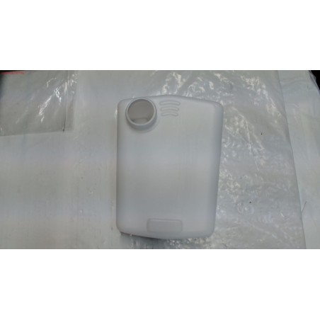 DEPOSITO DETERGENTE GY2202PW- motoscamaralweb.com