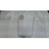 DEPOSITO DETERGENTE GY2202PW- motoscamaralweb.com