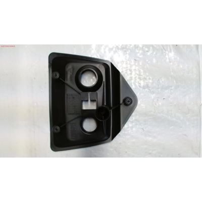 EMBELLECEDOR TAPA CONECTORES GY2202PW- motoscamaralweb.com