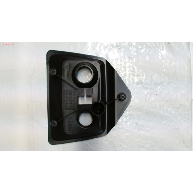 EMBELLECEDOR TAPA CONECTORES GY2202PW- motoscamaralweb.com
