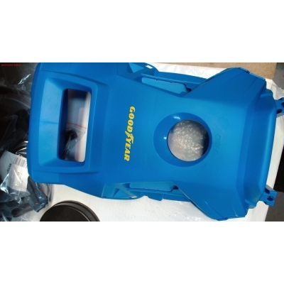 TAPA DELANTERA GY2202PW- motoscamaralweb.com