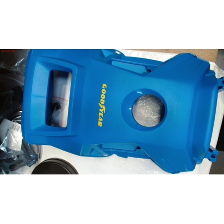 TAPA DELANTERA GY2202PW- motoscamaralweb.com