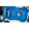 TAPA DELANTERA GY2202PW- motoscamaralweb.com