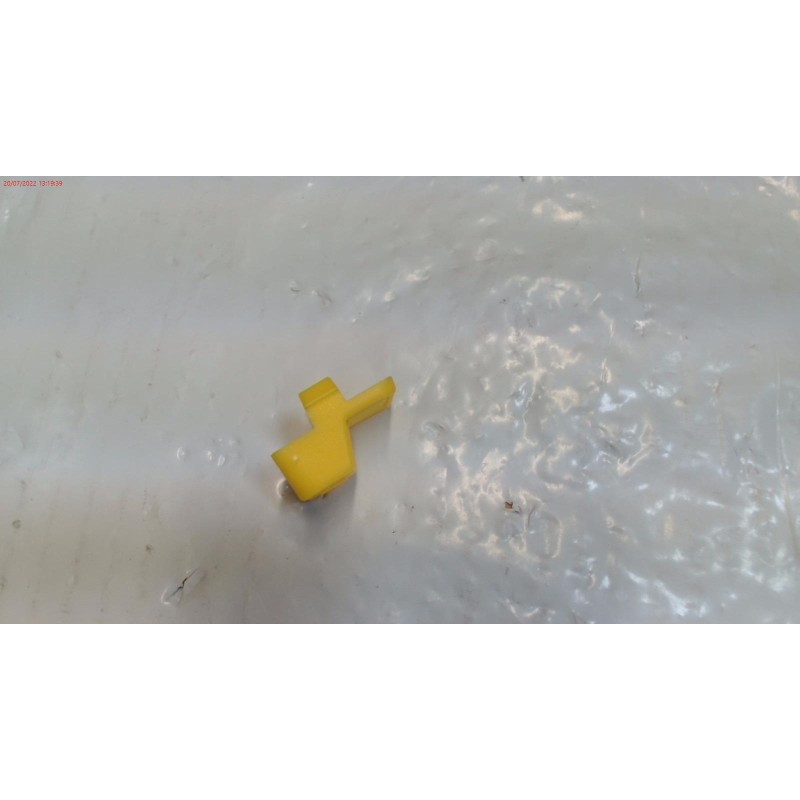 TAPA GY2202PW- motoscamaralweb.com