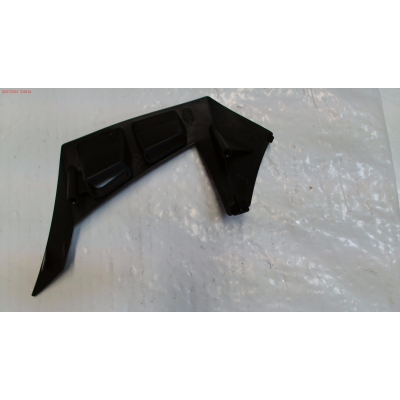 EMBELLECEDOR DELANTERO IZQ GY2202PW- motoscamaralweb.com