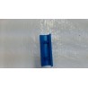 TAPA ASA GY2202PW- motoscamaralweb.com