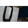 ASA GY2202PW- motoscamaralweb.com