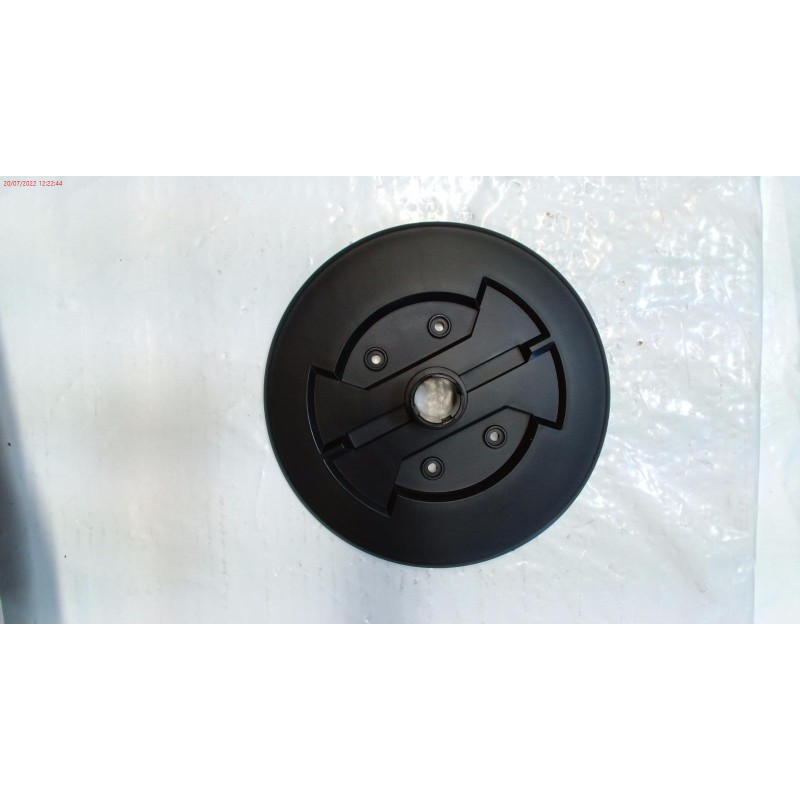 KIT ENROLLADOR GY2202PW(32-33-34-35-36)- motoscamaralweb.com KIT ENROLLADOR GY2202PW(32-33-34-35-36)- motoscamaralweb.com