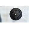KIT ENROLLADOR GY2202PW(32-33-34-35-36)- motoscamaralweb.com
