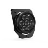 Kit de faro LED DENALI D7 - Husqvarna Rally - motoscamaralweb.com