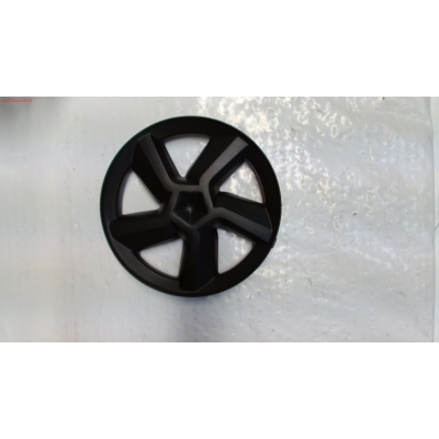 EMBELLECEDOR RUEDA GY2202PW- motoscamaralweb.com