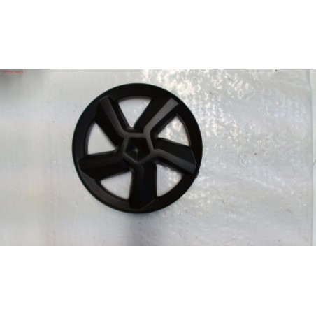 EMBELLECEDOR RUEDA GY2202PW- motoscamaralweb.com