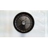 RUEDA GY2202PW- motoscamaralweb.com