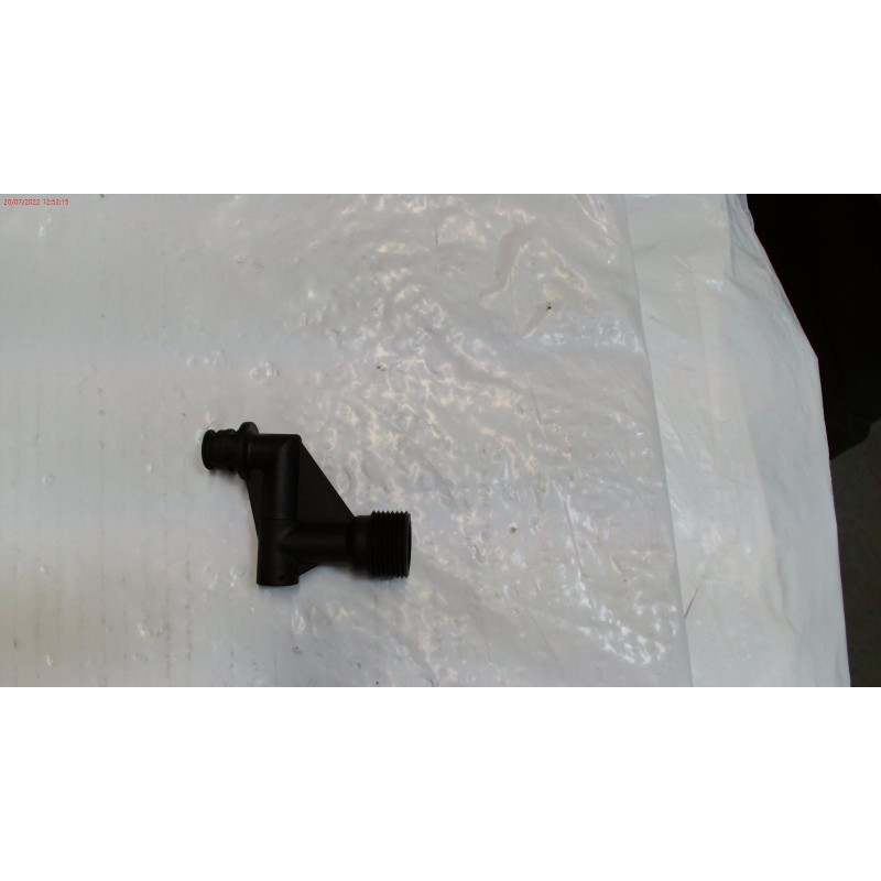 CUERPO BOMBA GY2202PW- motoscamaralweb.com CUERPO BOMBA GY2202PW- motoscamaralweb.com