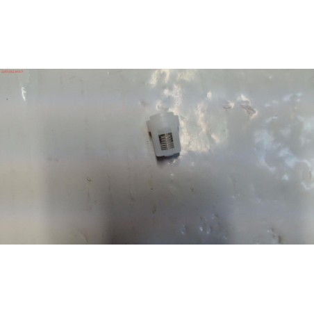 VALVULA SALIDA COMPLETA GY2202PW- motoscamaralweb.com