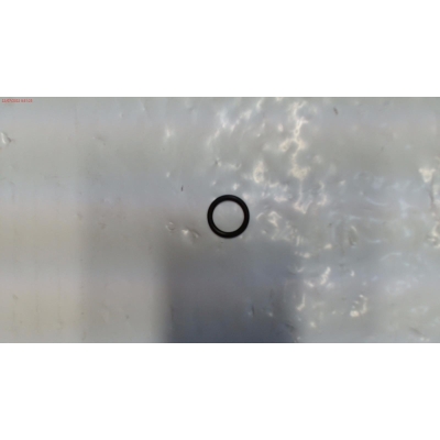 ANILLO TORICO 10.6X1.8 GY2202PW- motoscamaralweb.com