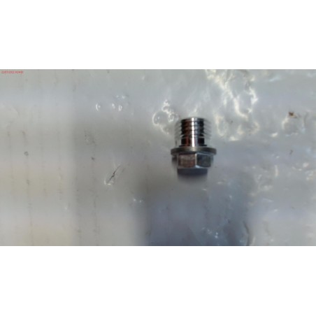 TAPON VALVULA GY2202PW- motoscamaralweb.com