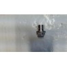 TAPON VALVULA GY2202PW- motoscamaralweb.com