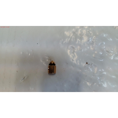 VALVULA RETENCION GY2202PW- motoscamaralweb.com