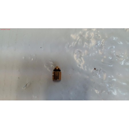 VALVULA RETENCION GY2202PW- motoscamaralweb.com