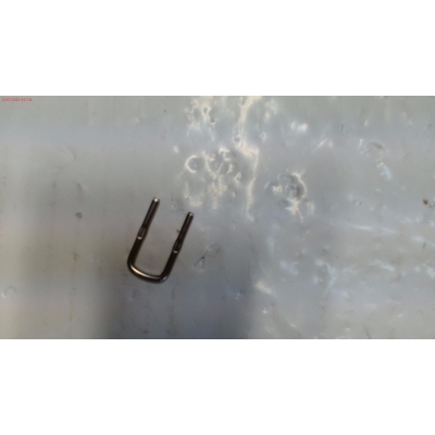 PASADOR U 11.5X25X2.3 GY2202PW- motoscamaralweb.com