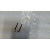 PASADOR U 11.5X25X2.3 GY2202PW- motoscamaralweb.com