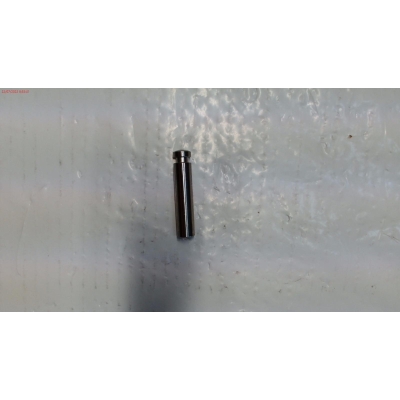 PISTON GY2202PW- motoscamaralweb.com