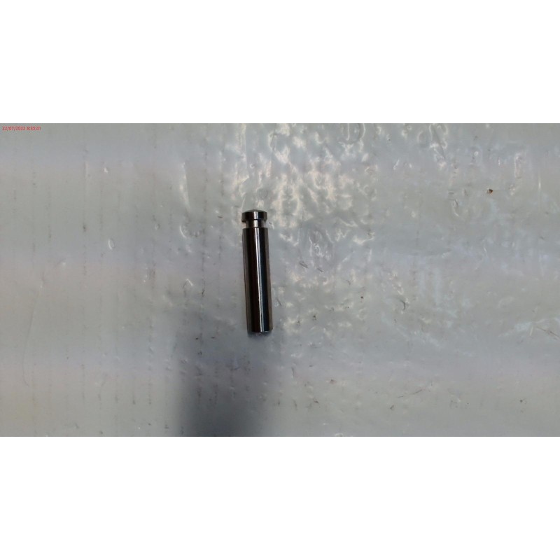 PISTON GY2202PW- motoscamaralweb.com