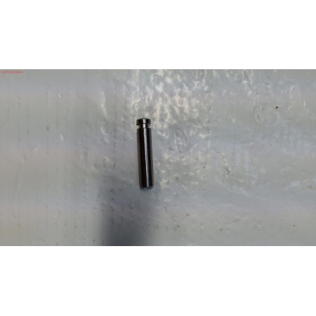 PISTON GY2202PW- motoscamaralweb.com