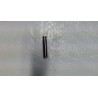 PISTON GY2202PW- motoscamaralweb.com