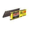 Kit de cadena DID/PBR 428HD 14/41 estándar - corona estándar - motoscamaralweb.com