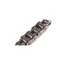 Kit cadena AFAM 520XMR3 14/43 reforzado - corona estándar - motoscamaralweb.com