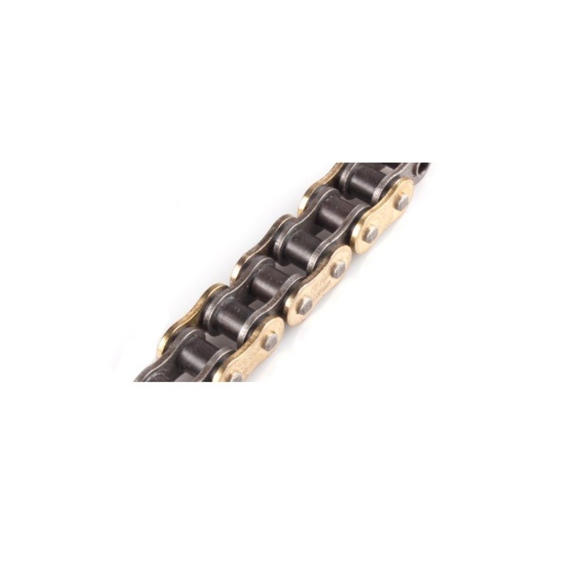 Kit cadena AFAM 520XRR3 14/43 estándar - corona estándar - motoscamaralweb.com Kit cadena AFAM 520XRR3 14/43 estándar - corona estándar - motoscamaralweb.com