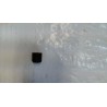 TACO MOTOR GY2202PW- motoscamaralweb.com