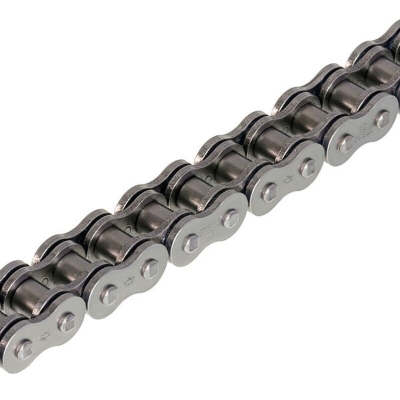 Kit cadena JT/JT 525Z3 17/44 super-reforzado - corona estándar - motoscamaralweb.com