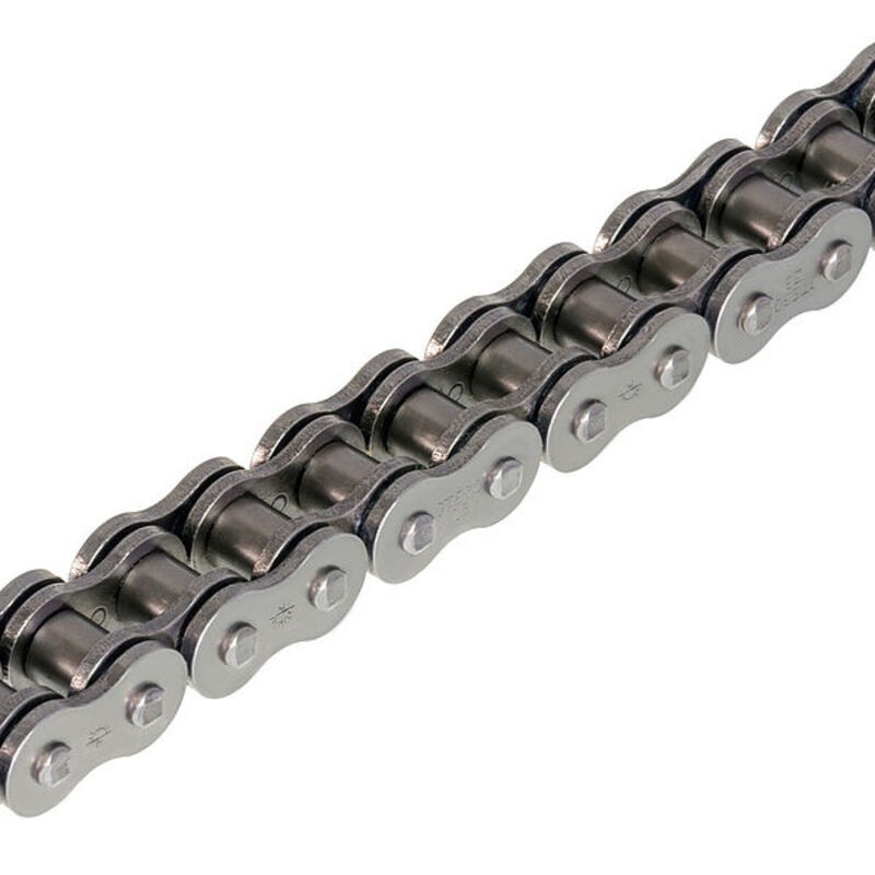 Kit cadena JT/JT 525Z3 17/44 super-reforzado - corona estándar - motoscamaralweb.com Kit cadena JT/JT 525Z3 17/44 super-reforzado - corona estándar - motoscamaralweb.com