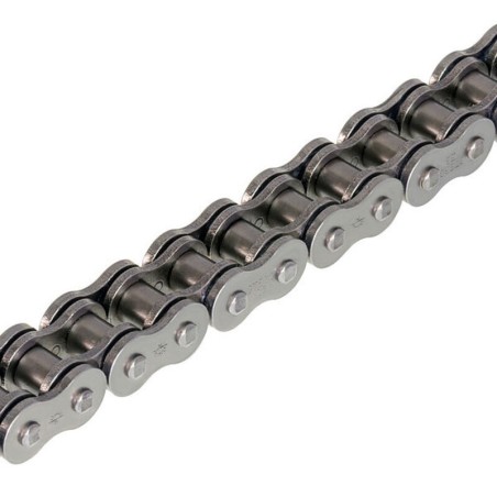 Kit cadena JT/JT 525Z3 17/44 super-reforzado - corona estándar - motoscamaralweb.com