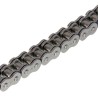 Kit cadena JT/JT 525Z3 17/44 super-reforzado - corona estándar - motoscamaralweb.com