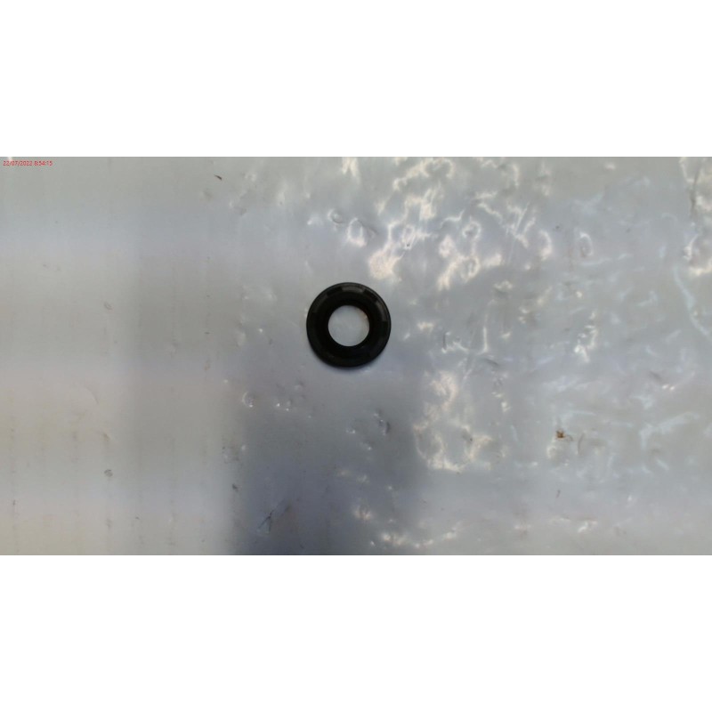 RETEN 12X20X5 GY2202PW- motoscamaralweb.com