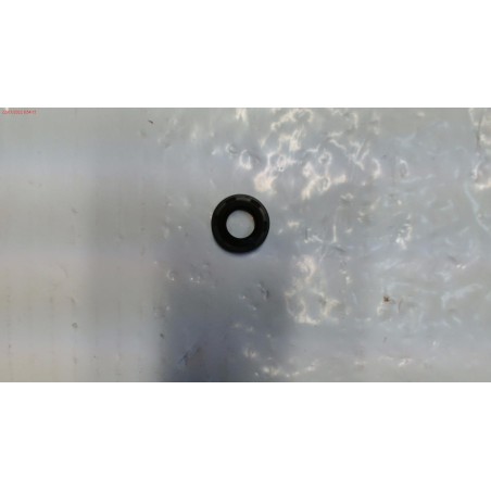 RETEN 12X20X5 GY2202PW- motoscamaralweb.com