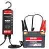 Kit cargadores BS30 BS BATTERY 10+1 - motoscamaralweb.com