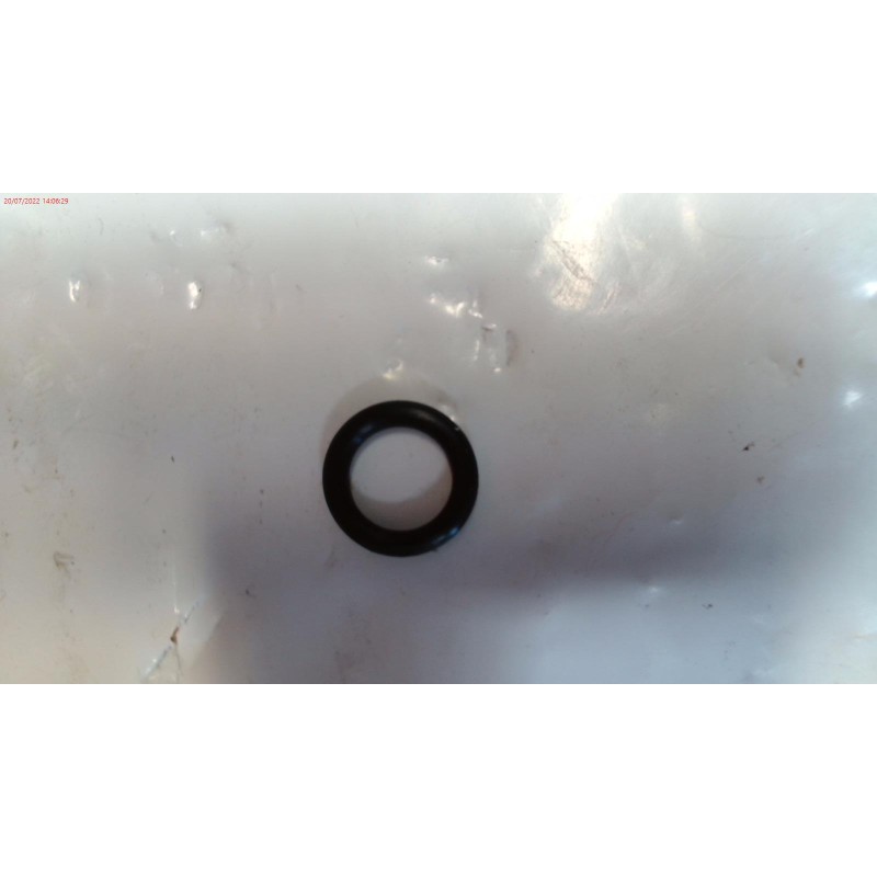 ANILLO TORICO 5.5X2 GY2202PW- motoscamaralweb.com ANILLO TORICO 5.5X2 GY2202PW- motoscamaralweb.com