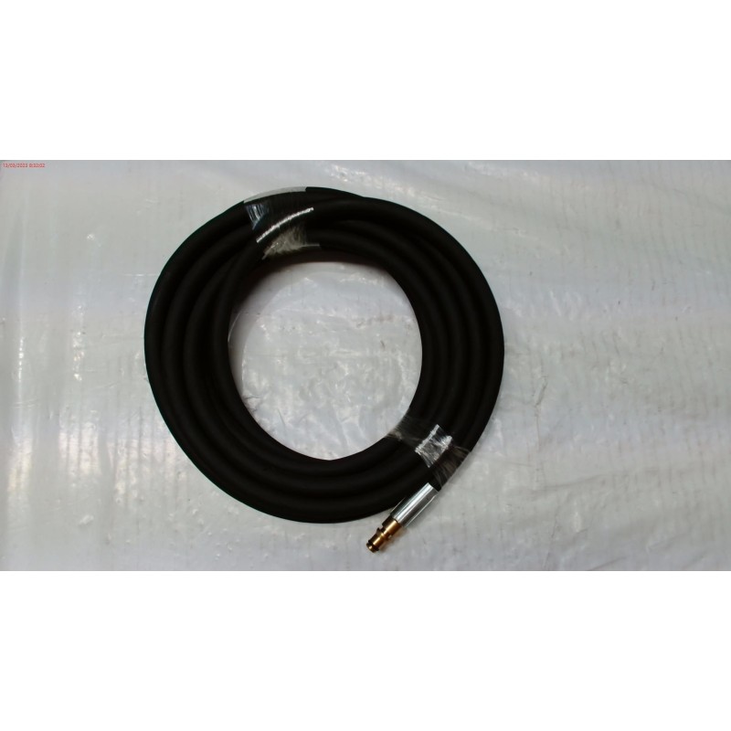 MANGUERA GY2500PW (5 MTS 20MPA/200BAR/2900 PSI )- motoscamaralweb.com MANGUERA GY2500PW (5 MTS 20MPA/200BAR/2900 PSI )- motoscamaralweb.com