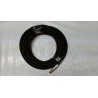 MANGUERA GY2500PW (5 MTS 20MPA/200BAR/2900 PSI )- motoscamaralweb.com
