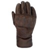 Guantes RST CROSBY Marrón. 12/2XL - motoscamaralweb.com