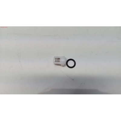 VALVULA SALIDA COMPLETA GY2500PW- motoscamaralweb.com